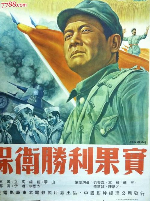 常州有房产证的安置房